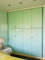 3 bedrooms House in Pervolia, Cyprus No. 15733 - Image 3