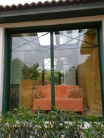 3 bedrooms House in Pervolia, Cyprus No. 15733 - Image 6