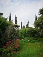 3 bedrooms House in Pervolia, Cyprus No. 15733 - Image 10