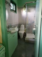 3 bedrooms House in Pervolia, Cyprus No. 15733 - Image 12