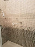 3 bedrooms House in Pervolia, Cyprus No. 15733 - Image 15