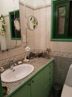 3 bedrooms House in Pervolia, Cyprus No. 15733 - Image 16