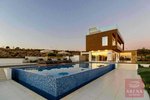 3 bedrooms Villa in Ayia Napa, Cyprus No. 15736 - Image 3