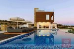 3 bedrooms Villa in Ayia Napa, Cyprus No. 15736 - Image 4