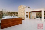 3 bedrooms Villa in Ayia Napa, Cyprus No. 15736 - Image 9