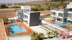 3 bedrooms Villa in Ayia Napa, Cyprus No. 15737 - Image 7