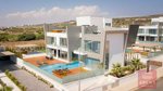 3 bedrooms Villa in Ayia Napa, Cyprus No. 15737 - Image 8