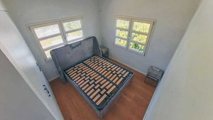 5 bedrooms House in Limassol, Cyprus No. 15744