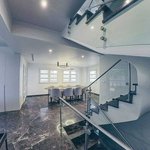 5 bedrooms House in Limassol, Cyprus No. 15744 - Image 3