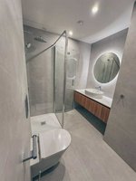 5 bedrooms House in Limassol, Cyprus No. 15744 - Image 11