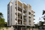 1 bedroom Apartment in Limassol, Cyprus No. 15759 - apartment in Cyprus