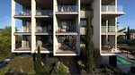 1 bedroom Apartment in Limassol, Cyprus No. 15759 - Image 3