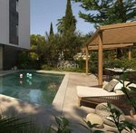 1 bedroom Apartment in Limassol, Cyprus No. 15759 - Image 6