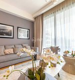 1 bedroom Apartment in Limassol, Cyprus No. 15759 - Image 8