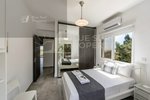4 bedrooms Villa in Ayia Napa, Cyprus No. 15783 - Image 21