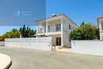 4 bedrooms Villa in Ayia Napa, Cyprus No. 15783 - Image 26