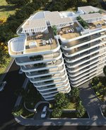 3 bedrooms Apartment in Larnaca, Cyprus No. 1585 - Image 5