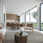 3 bedrooms Villa in Pervolia, Cyprus No. 15885 - Image 3