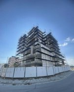 2 bedrooms Apartment in Larnaca, Cyprus No. 15956 - Image 3