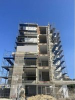 2 bedrooms Apartment in Larnaca, Cyprus No. 15956 - Image 5