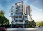 2 bedrooms Apartment in Larnaca, Cyprus No. 15956 - Image 10