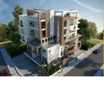 2 bedrooms Apartment in Larnaca, Cyprus No. 15956 - Image 11