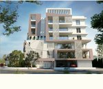 2 bedrooms Apartment in Larnaca, Cyprus No. 15956 - Image 12