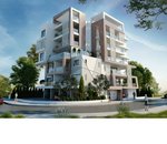 2 bedrooms Apartment in Larnaca, Cyprus No. 15956 - Image 13