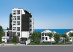 2 bedrooms Apartment in Limassol, Cyprus No. 1596 - Image 2