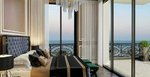 2 bedrooms Apartment in Limassol, Cyprus No. 1596 - Image 6