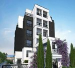 2 bedrooms Apartment in Limassol, Cyprus No. 1596 - Image 7