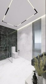 3 bedrooms Apartment in Agios Athanasios, Cyprus No. 16058 - Image 7