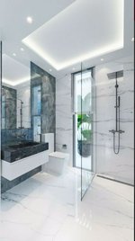 3 bedrooms Apartment in Agios Athanasios, Cyprus No. 16058 - Image 8