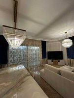 4 bedrooms Apartment in Limassol, Cyprus No. 16101 - Image 3