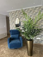 4 bedrooms Apartment in Limassol, Cyprus No. 16101 - Image 4