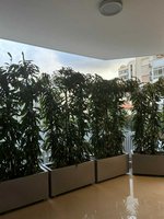 4 bedrooms Apartment in Limassol, Cyprus No. 16101 - Image 5