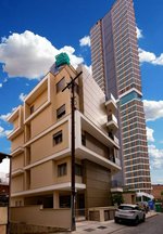 4 bedrooms Apartment in Limassol, Cyprus No. 16101 - Image 6