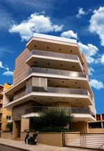 4 bedrooms Apartment in Limassol, Cyprus No. 16101 - Image 7