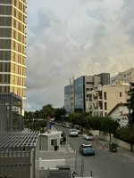 4 bedrooms Apartment in Limassol, Cyprus No. 16101 - Image 8