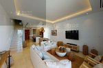 5 bedrooms Villa in Protaras, Cyprus No. 16131 - Image 3