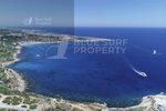 5 bedrooms Villa in Protaras, Cyprus No. 16131 - Image 7