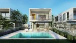 3 bedrooms House in Paphos, Cyprus No. 16204 - Image 4