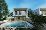 3 bedrooms House in Paphos, Cyprus No. 16204 - Image 6