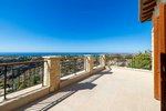 5 bedrooms House in Paphos, Cyprus No. 16211 - Image 4