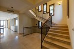 5 bedrooms House in Paphos, Cyprus No. 16211 - Image 6