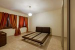 5 bedrooms House in Paphos, Cyprus No. 16211 - Image 10