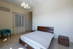 5 bedrooms House in Paphos, Cyprus No. 16211 - Image 14