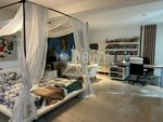 6 bedrooms House in Mouttagiaka, Cyprus No. 16214 - Image 4