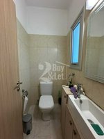 6 bedrooms House in Mouttagiaka, Cyprus No. 16214 - Image 6