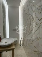 6 bedrooms House in Mouttagiaka, Cyprus No. 16214 - Image 7